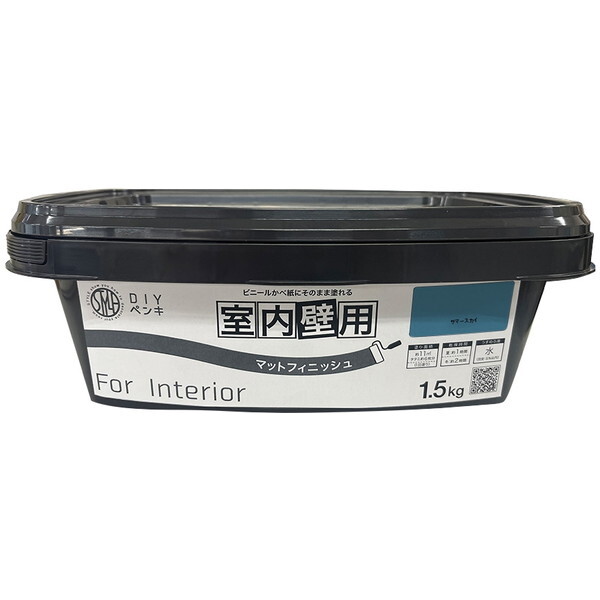 jby STYLE DIYyL }bgtBjbV Ǘp T}[XJC 1.5kg