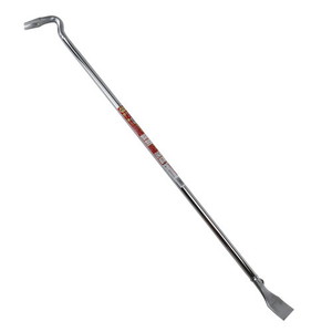 ハンマー・刻印・ポンチ