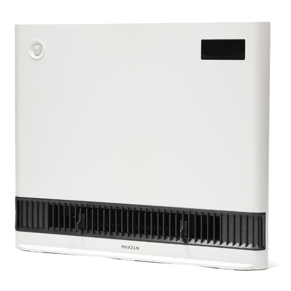 Heat Wide Slim CH-T2036 パネルセラミックヒーター パネルセラミックヒーター Heat Wide Slim CH-T2036 パネルセラミック