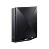 NEC PA-WX5400T6 Aterm [無線LANルーター]