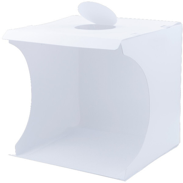 Nakabayashi SAC-BOX04W zCg BeBOX [LEDOCgt]