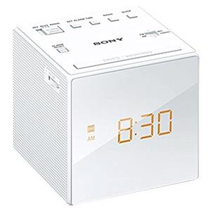 ラジオ・CDラジオ・ラジカセ