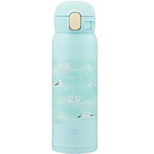 水筒・マグボトル