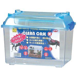 虫かご・ケース