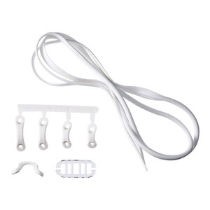 水泳・プール用品