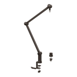 その他パソコン周辺機器