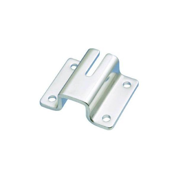 TRUSCO TCH5A �`�F�[���p�p�[�c �`�F�[���z���_�[���� ���E�p (1��=1��) �K���`�F�[���a��5