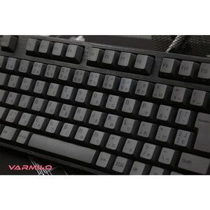 アミロ vm-ma109-lld2rj-daisy ブラック 電卓 MA109C calculator