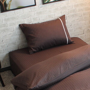 枕カバー・枕パッド