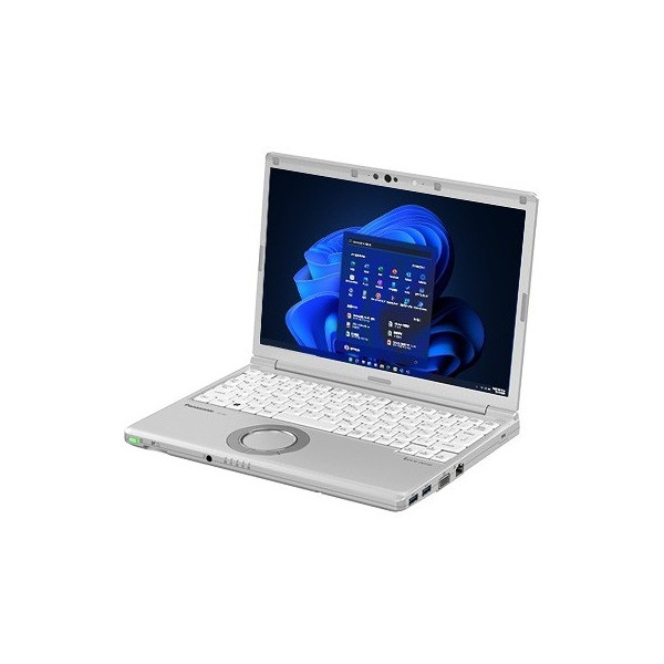 ⑦ Let's Note CF-SV9 8G 1TB LTE Office Panasonic Toughbook CF-SV7 | Intel Core i5 8th Gen | 8GB RAM
