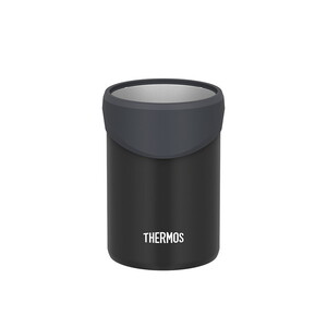 その他お弁当用品