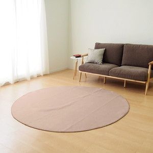 カーペット・ラグ