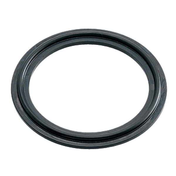 JN_C 690-16-E [w[KXPbg 2.5S]