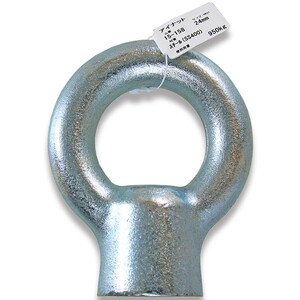 吊りクランプ・スリング・荷締機