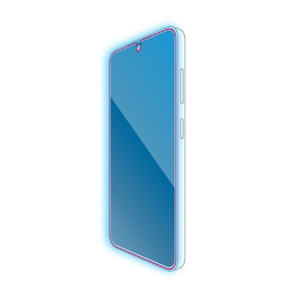 ELECOM PM-G251FLGGBL Galaxy S25 SC-51F KXtB ʓwFؑΉ  u[CgJbg \ʍdx10H wh~
