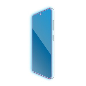 スマホ用保護フィルム