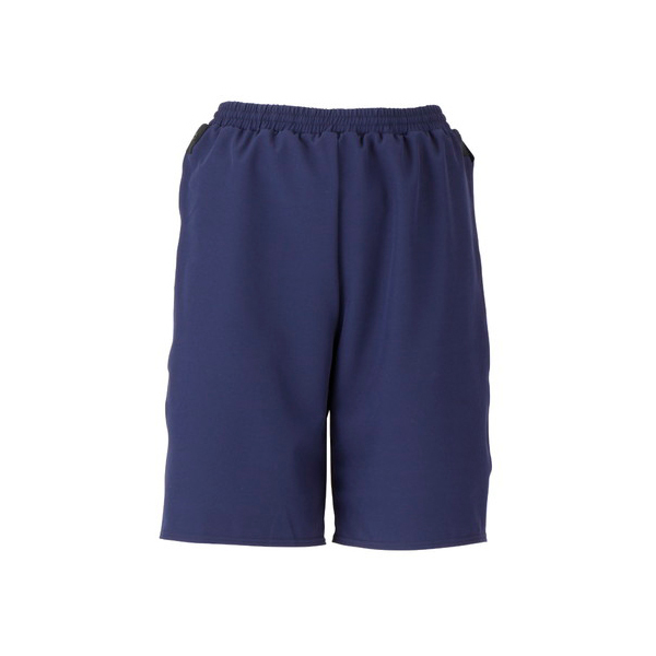 tbg}[N jpZp[g pc 132352  08 150