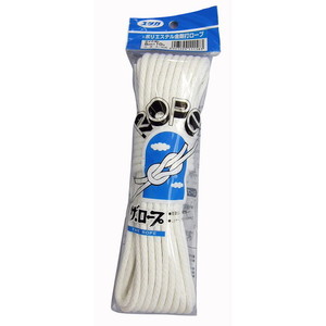 シート・ロープ