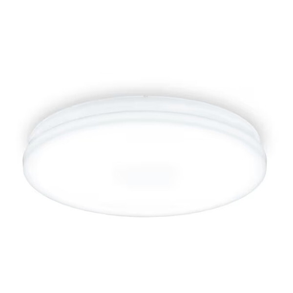 �A�C���X�I�[���} SCL20D-U2 [LED���^�V�[�����O���C�g (���`�^�C�v 2000lm �����F)]