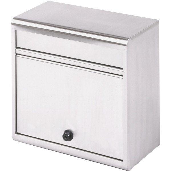 GREEN LIFE PH-60P XeX|Xg JbNt