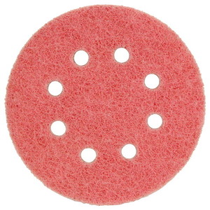 キッチンスポンジ・ブラシ・たわし