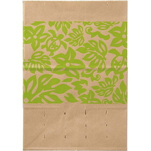 水切りネット・水切り袋