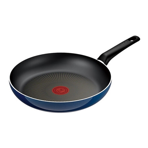 t-fal フライパン ih」の人気商品一覧 | 安い商品を通販サイト