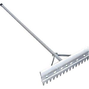 土木作業・大工用品