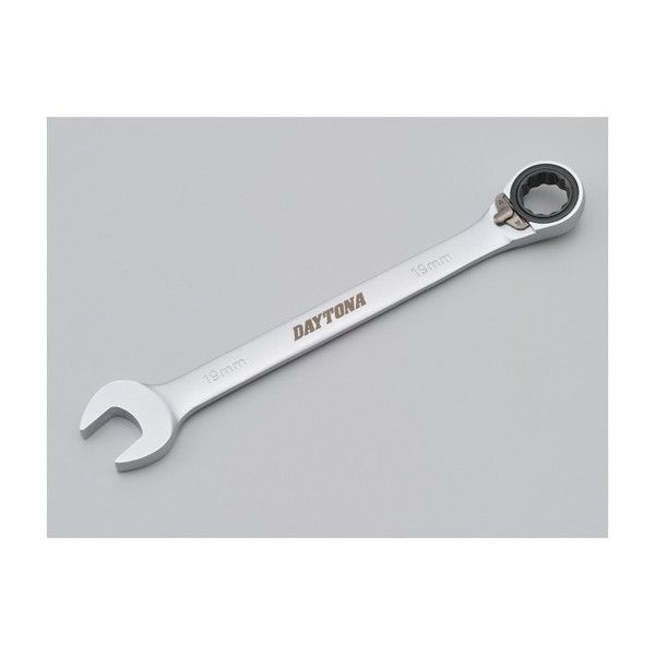 fCgi D17570 ؑ֎MA`  19mm