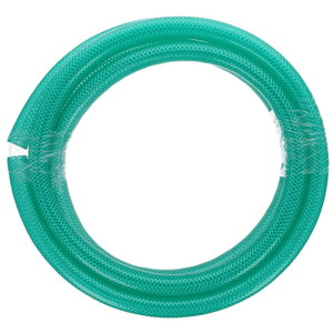 掃除機・クリーナー・洗浄機用アクセサリ