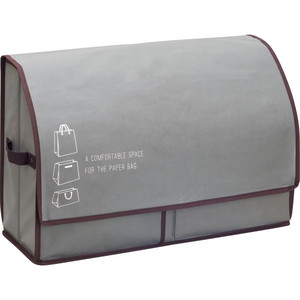 収納ケース・ボックス