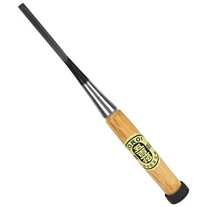 土木作業・大工用品