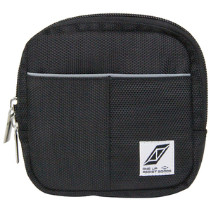 バックパック・ツールバッグ