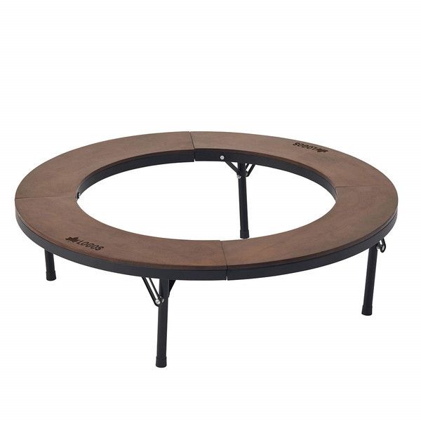 LOGOS ACAEbh͘FT[Ne[uL No.81064106