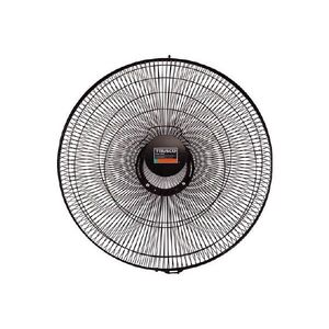 業務用扇風機・工場扇