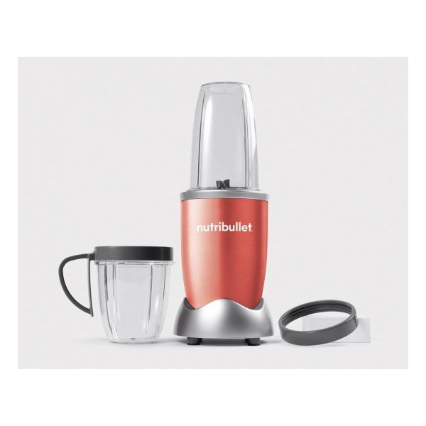 LIMON NB500-8S MG マリーゴールド nutribullet(ニュートリブレット