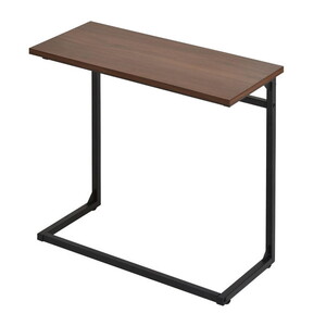 サイドテーブル