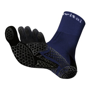 足首・足指用サポーター