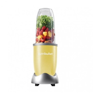 LIMON NB500-8S MT ミント nutribullet(ニュートリブレット) 500