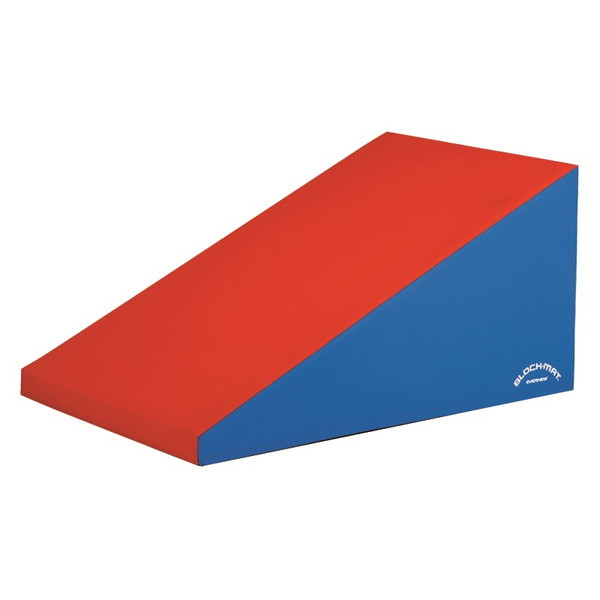 EVERNEW Goj[ EKH196 ubN}bgX[v y@lz