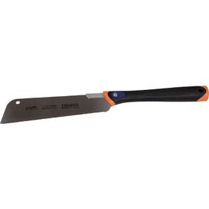 剪定用具・土工農具