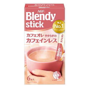 コーヒー豆・インスタントコーヒー