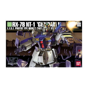ロボット