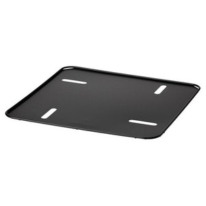 バーベキューコンロ・グリル