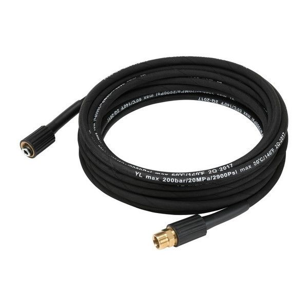 Y VAC-2003 [@ Vittorio BbgI(Z4)p Sz[X 10m]