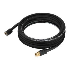 掃除機・クリーナー・洗浄機用アクセサリ