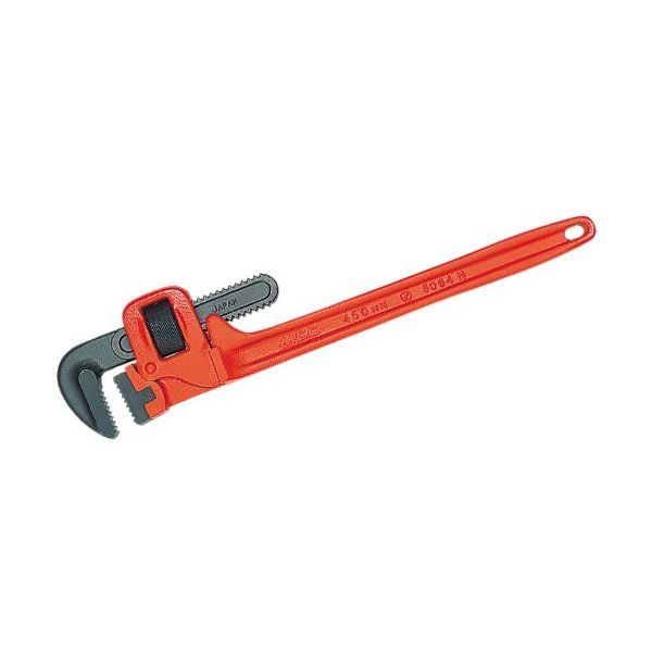 MCC(SH) MCC PW-SD60 (600MM)
