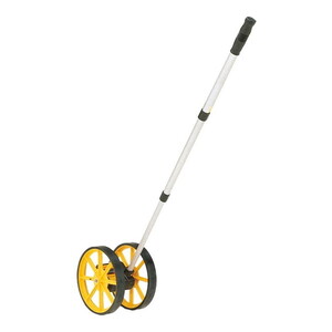 グラウンド用品