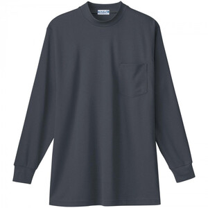 保護服・作業服