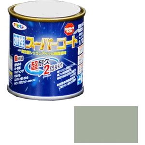 塗装・内装用品